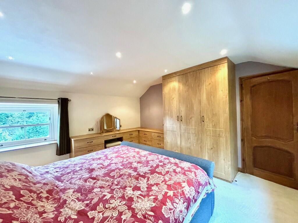 Additional image 9 of High Street, Bonsall, Matlock, Derbyshire, DE4