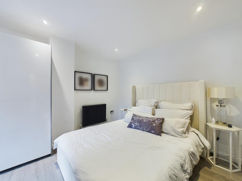 Additional image 18 of Lonscale Drive, Stvechale, Coventry