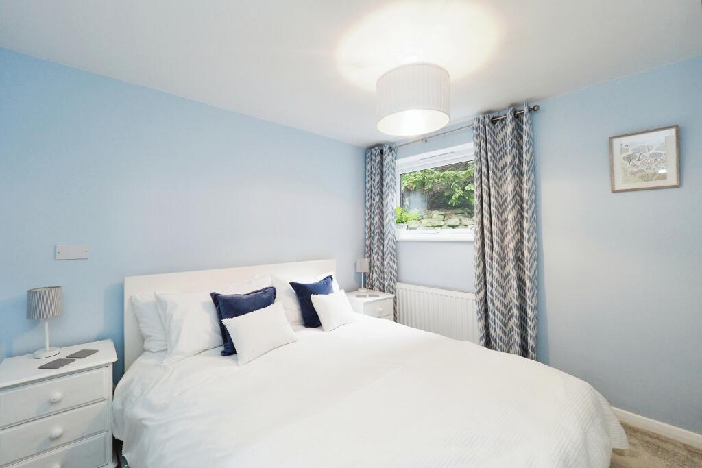 Additional image 19 of Sledgegate Lane, Matlock, DE4