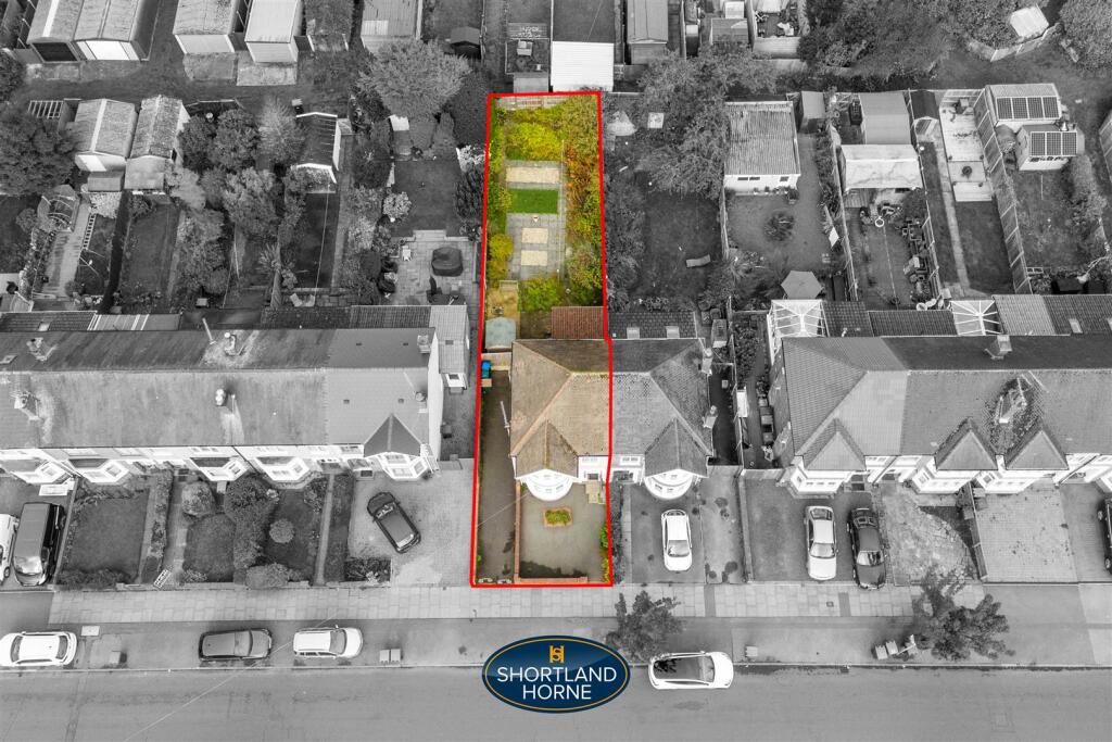 Additional image 20 of Norman Place Road, Coundon, Coventry