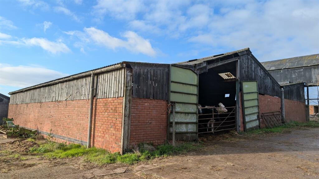 Additional image 6 of Leamington Road, Wappenbury