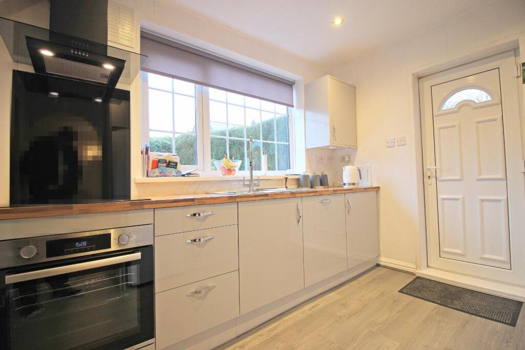 Additional image 4 of Lombard Drive, Chester Le Street