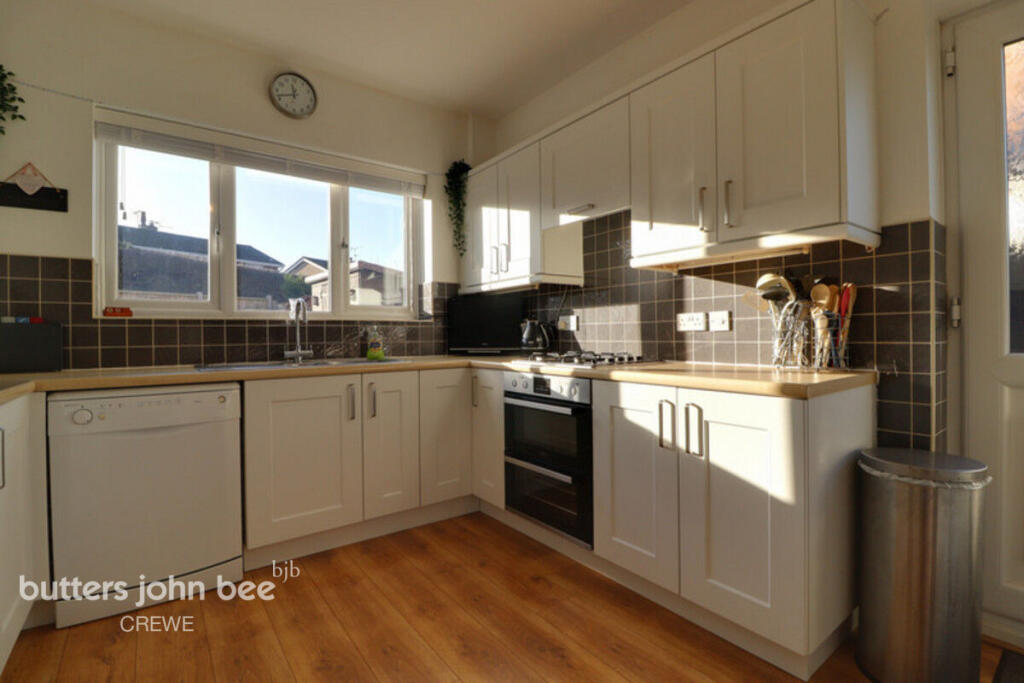 Additional image 4 of Chatham Way, Haslington, Crewe