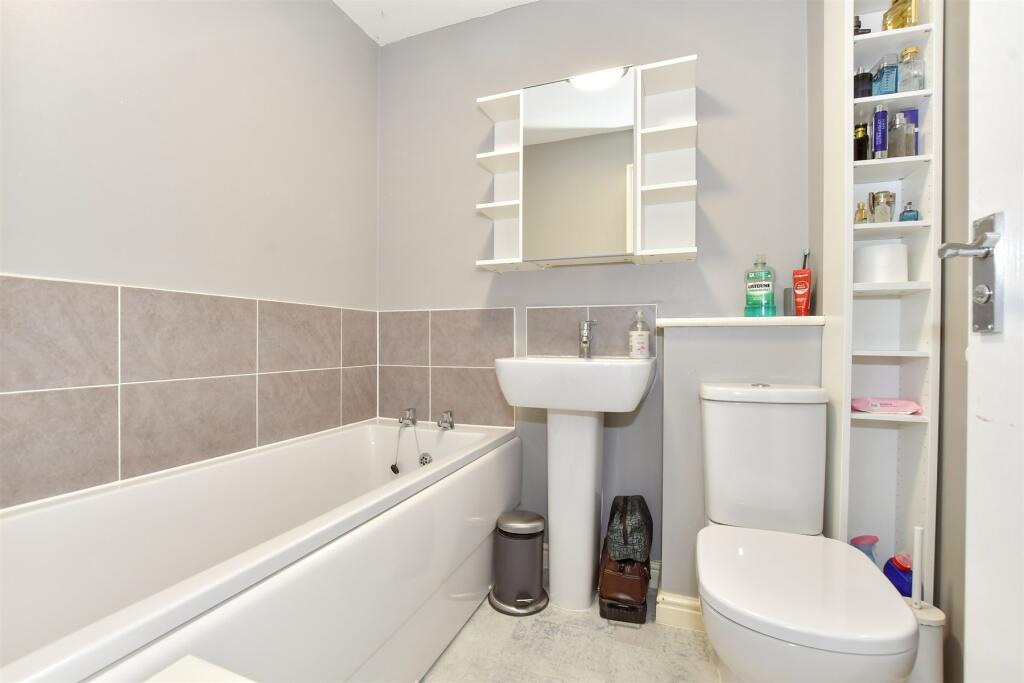 Additional image 7 of Bishop Close, Margate, Kent