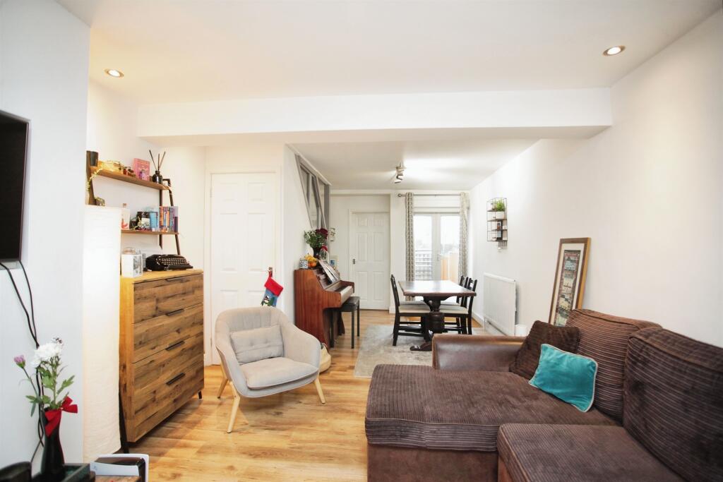 Additional image 13 of Victoria Street, Rugby