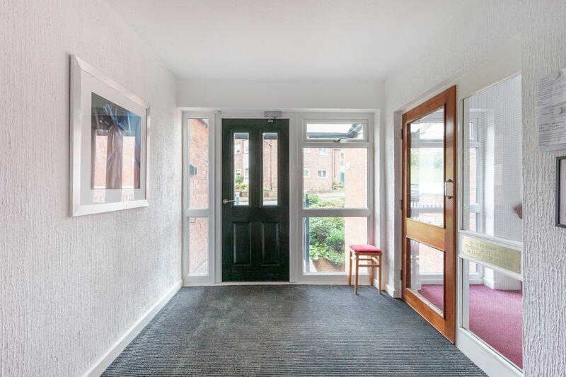 Additional image 17 of Priesty Court, Congleton