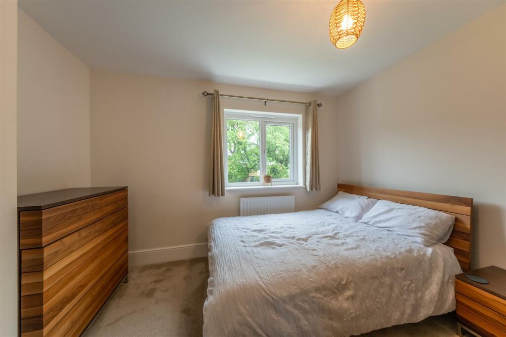 Additional image 36 of Stirling Close, Hartford, Cheshire