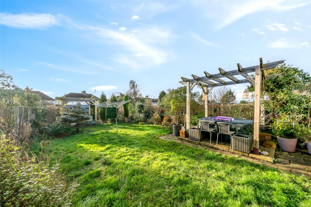 Additional image 17 of King Harolds Way, Bexleyheath, Kent, DA7