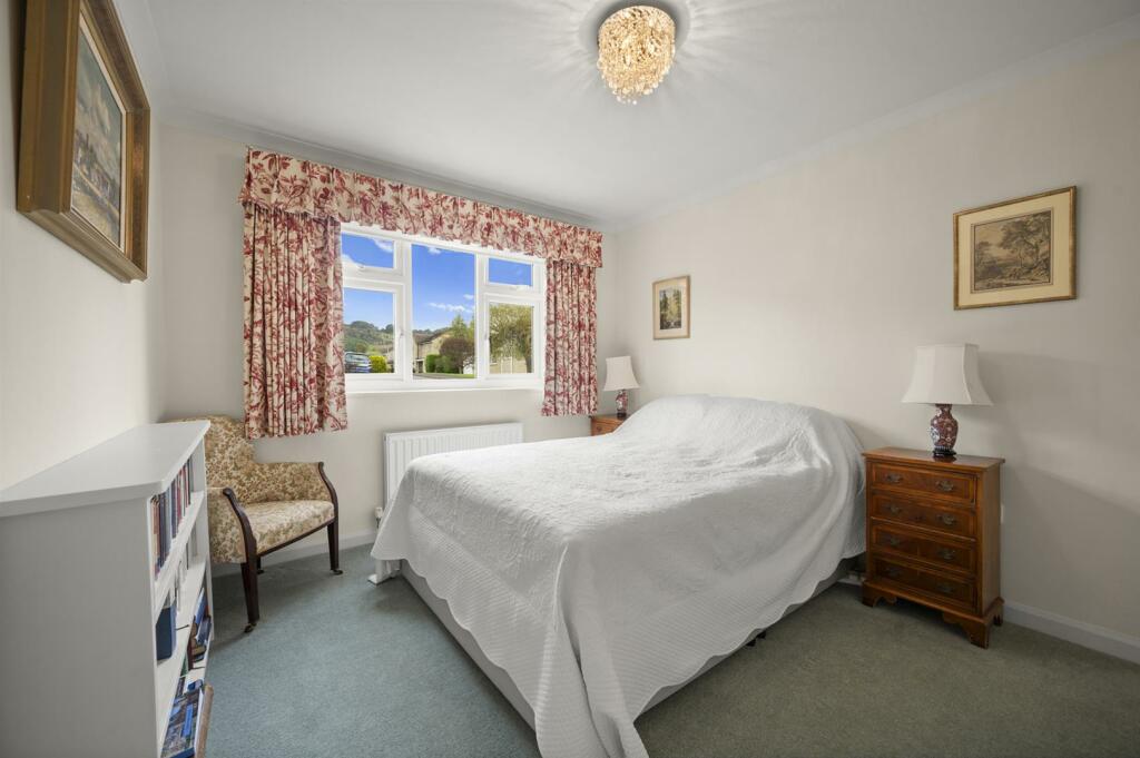 Additional image 14 of Royal Croft Drive, Baslow, Bakewell