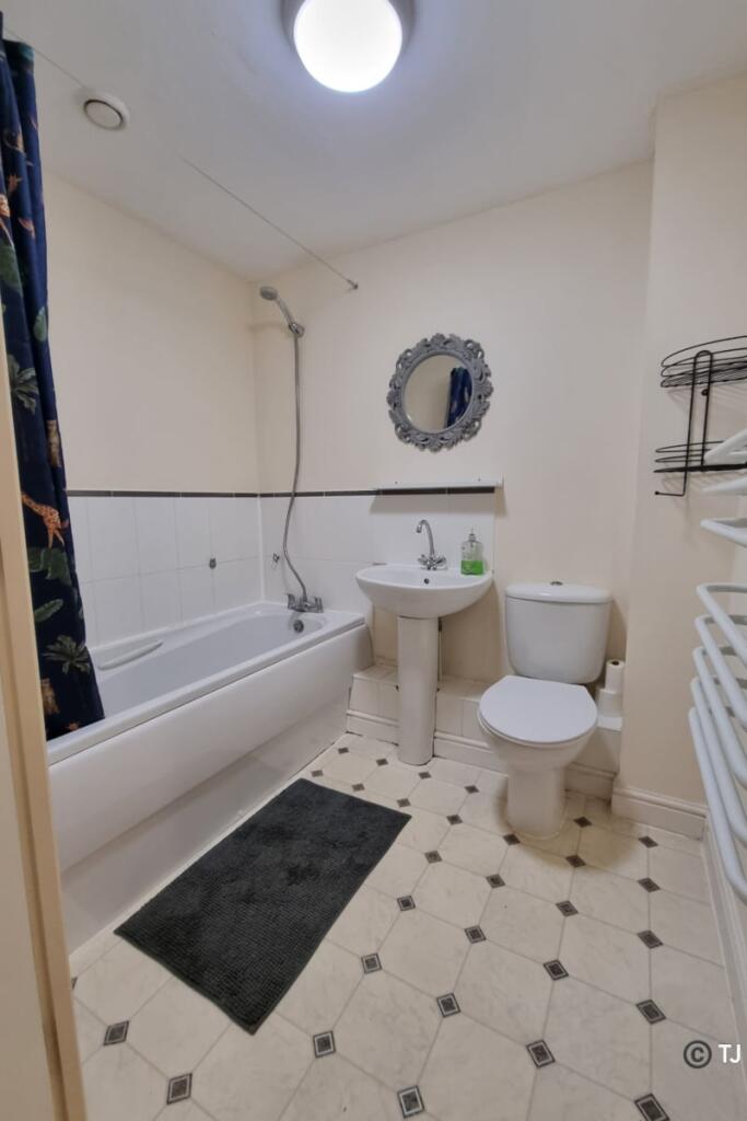 Additional image 6 of Fairfield Square, Gravesend, DA11