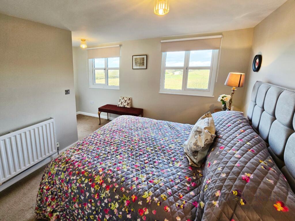 Additional image 7 of Rothley Terrace, Consett, Durham, DH8