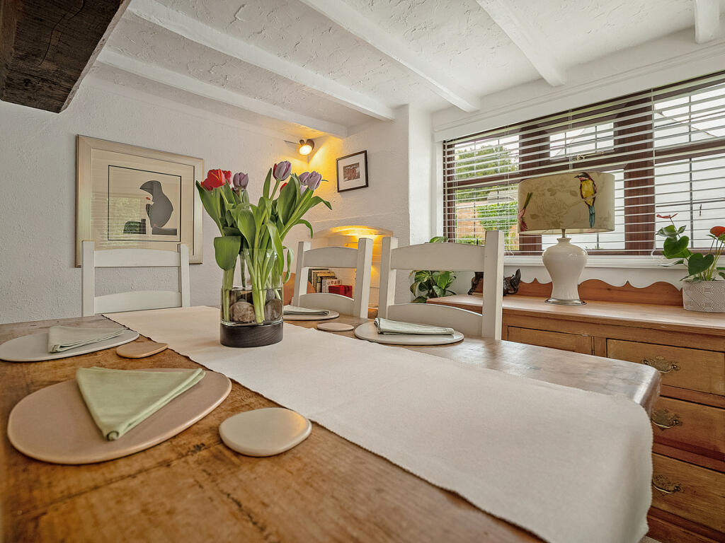 Additional image 9 of Stretton under Fosse Rugby, Warwickshire, CV23 0PF