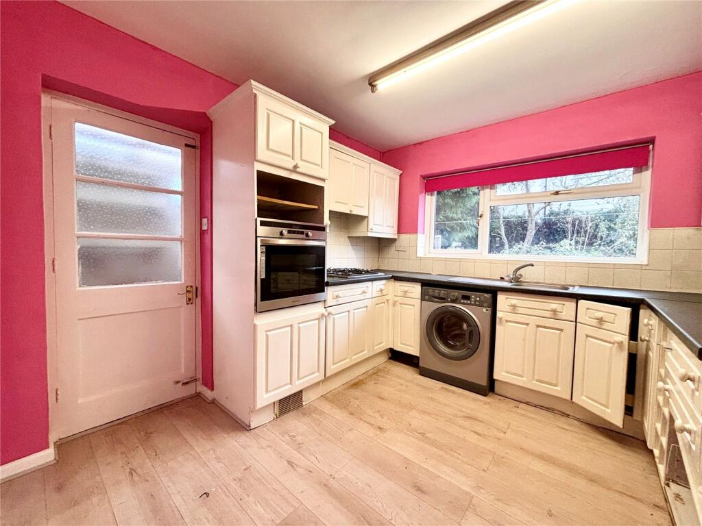 Additional image 16 of Spinney Hill, Warwick, Warwickshire, CV34