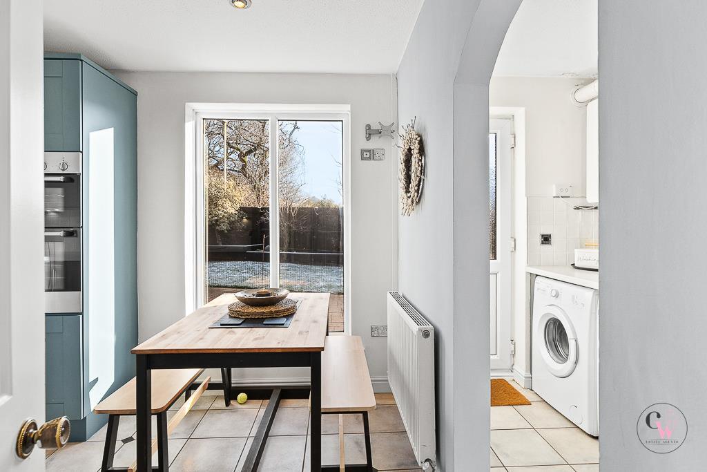 Additional image 13 of Lapwing Close, Winsford