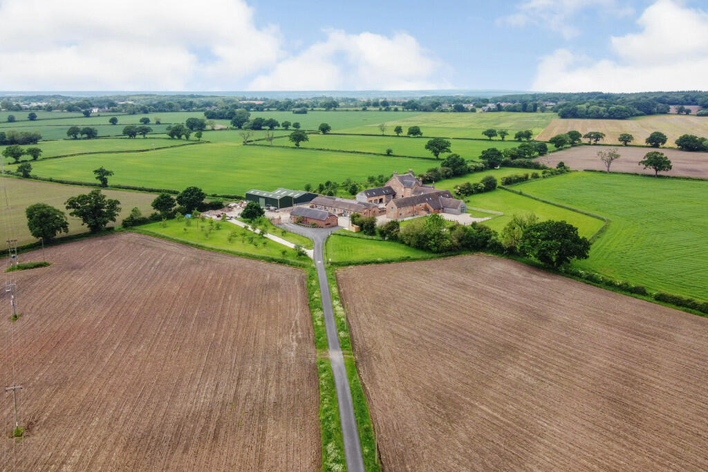 Additional image 46 of Coleshill Road, Ansley Common, Nuneaton
