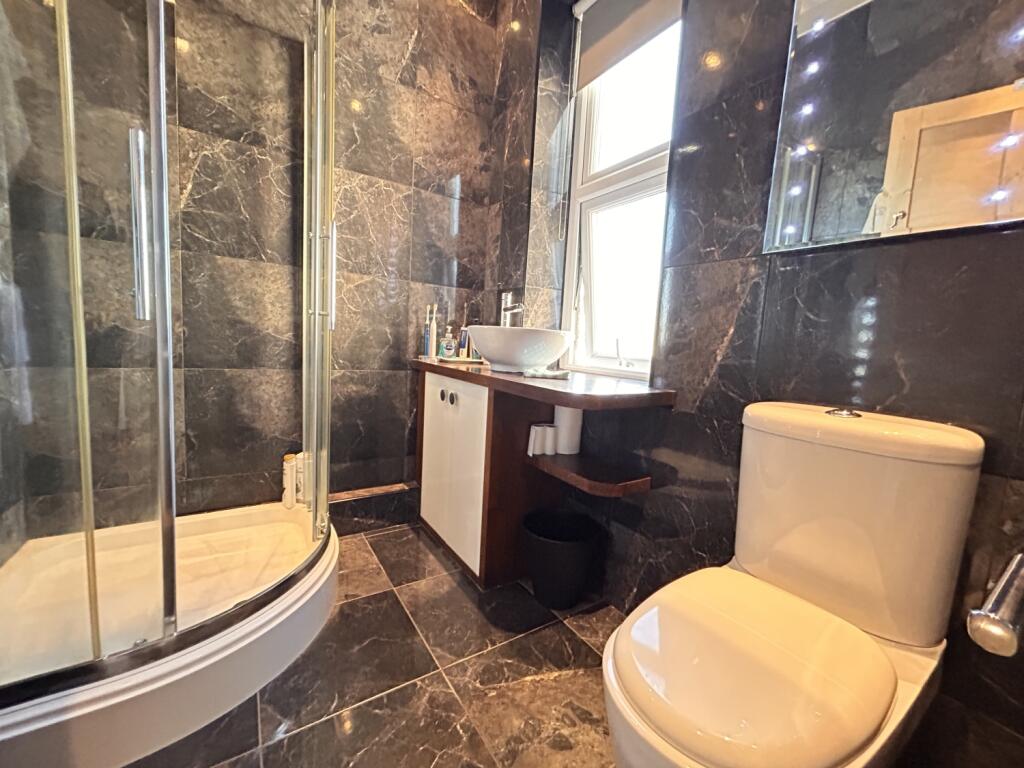 Additional image 26 of St. Barnabus House, Front Street, Kelloe, Durham, County Durham, DH6