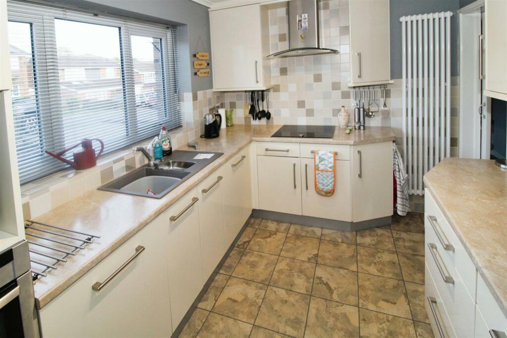 Additional image 6 of Cook Close, Rugby