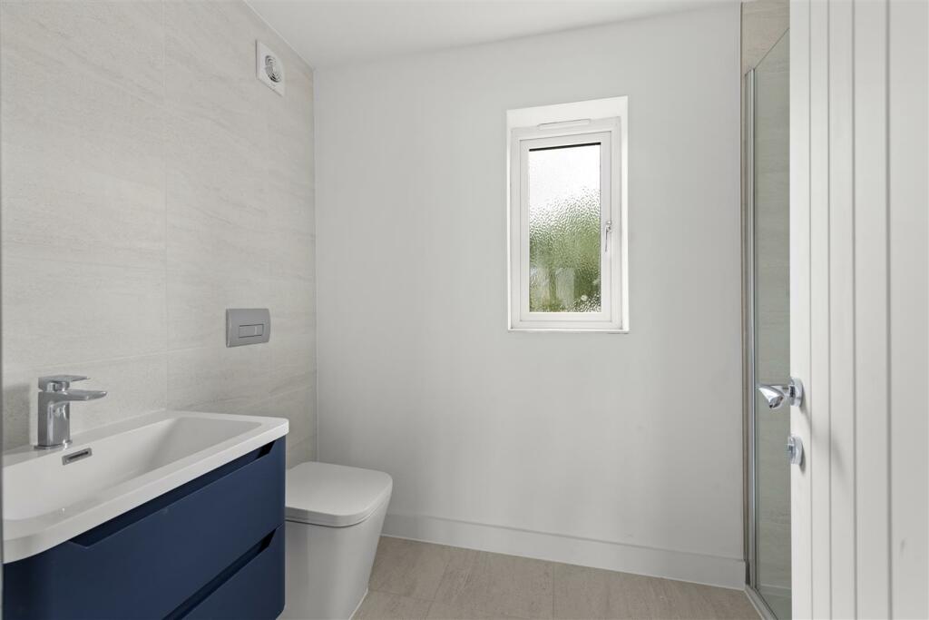Additional image 10 of Plot 6, Felton Views, Norgren Crescent, Shipston-On-Stour