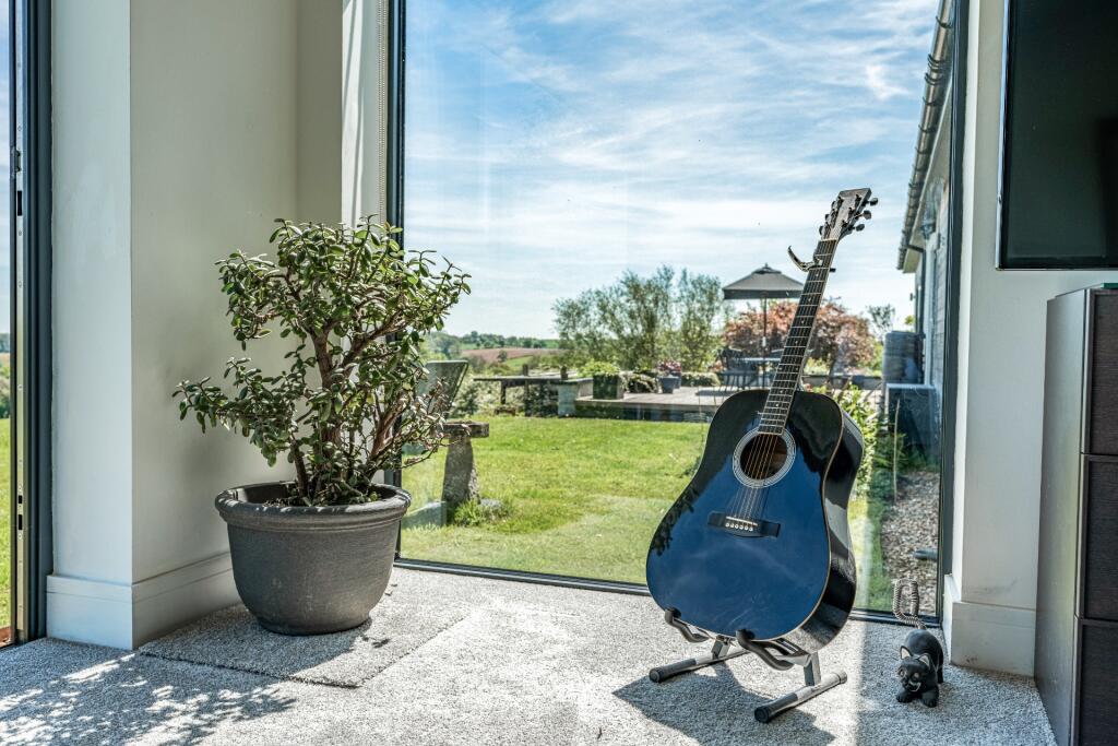 Additional image 15 of Langley, Stratford-upon-Avon