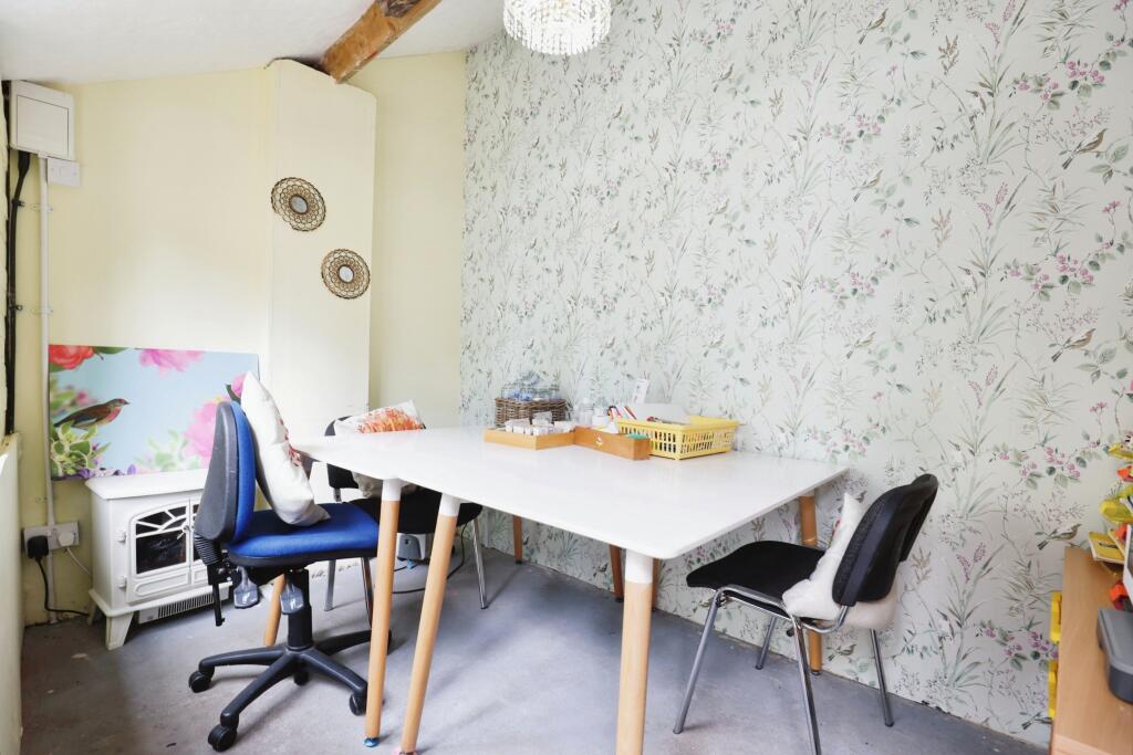 Additional image 13 of Stoke Green, Coventry, CV3