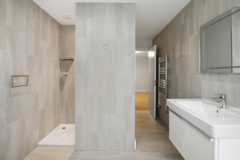 Additional image 26 of Birchwood Road, Wimington