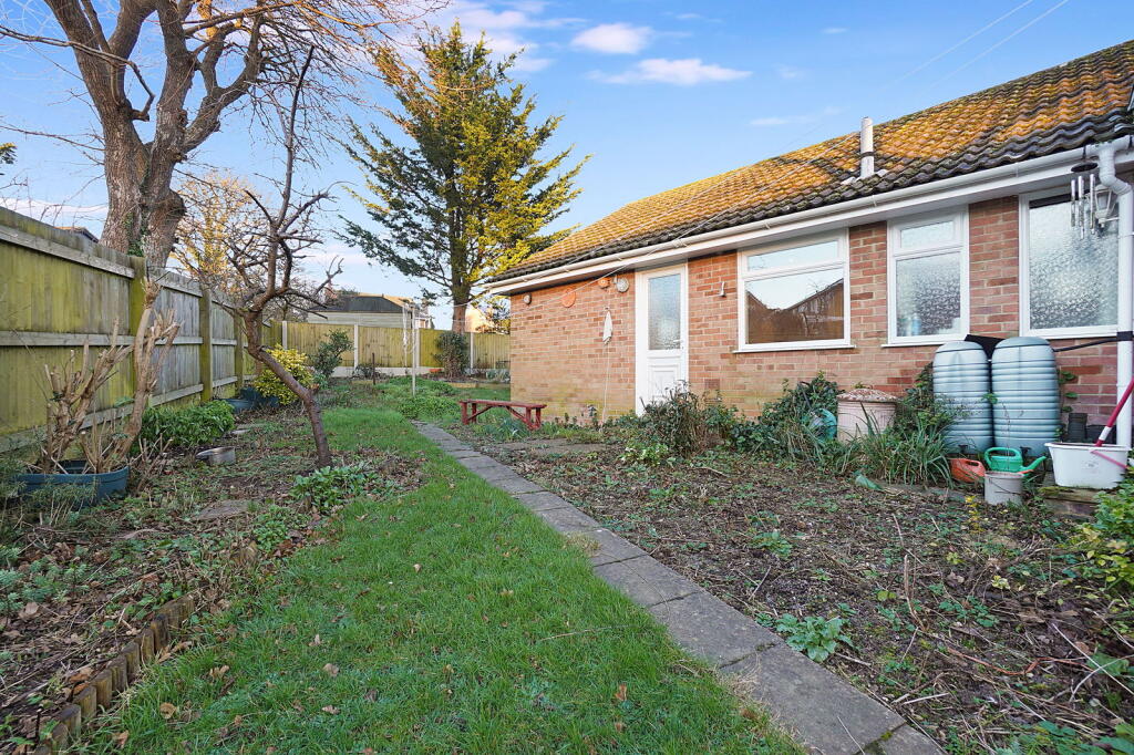 Additional image 28 of Lyminge CT18 8JH