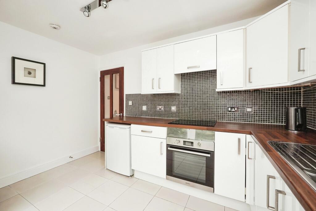 Additional image 6 of Sandgate Esplanade, Folkestone, CT20