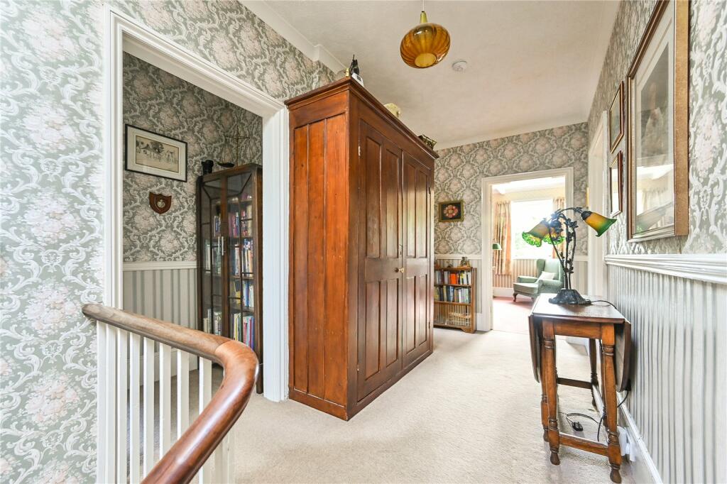 Additional image 9 of Aldington Road, Lympne, Hythe, Kent, CT21