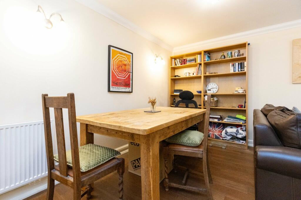 Additional image 10 of Fennyland Lane, Kenilworth, Warwickshire, CV8