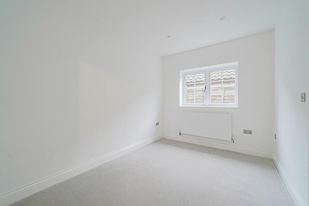 Additional image 10 of Balsall Street, Balsall Common, CV7