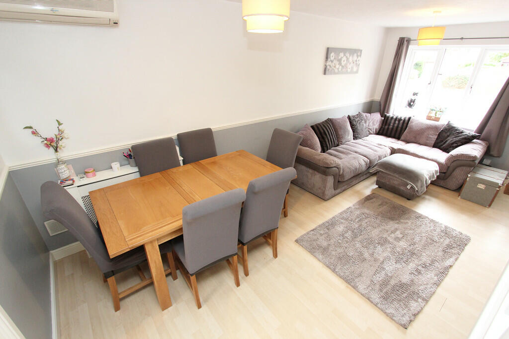 Additional image 4 of Wheatley Close, Greenhithe