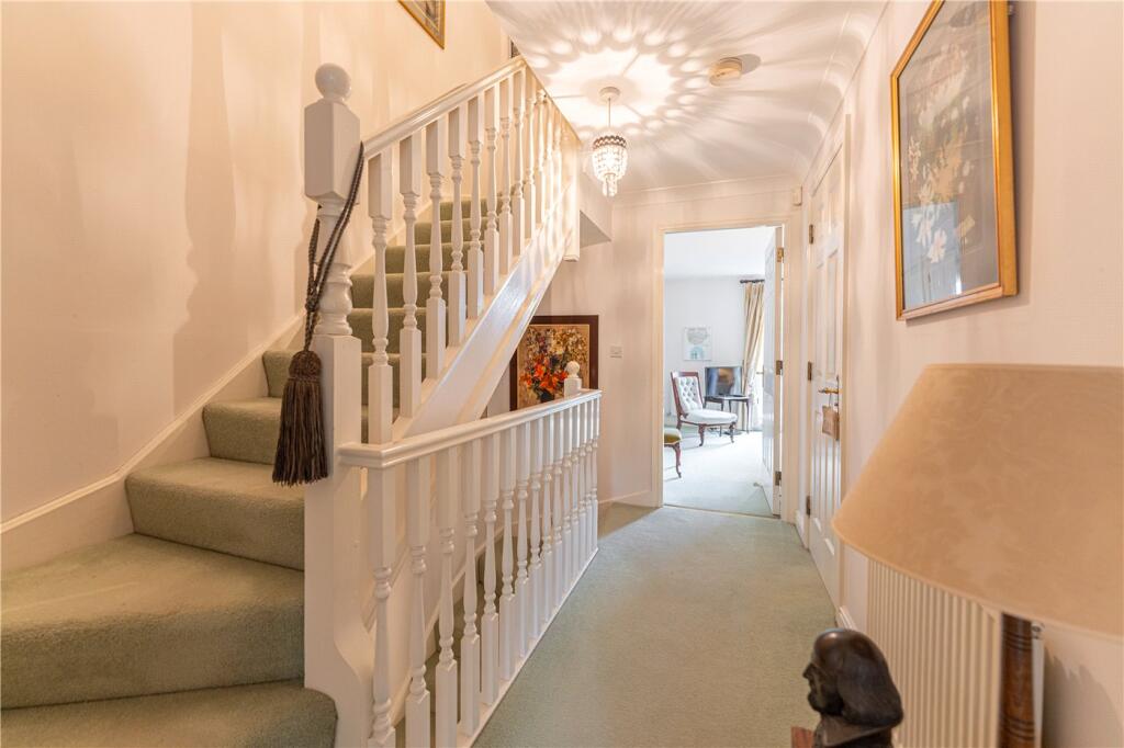 Additional image 14 of Northumberland Road, Leamington Spa, Warwickshire, CV32