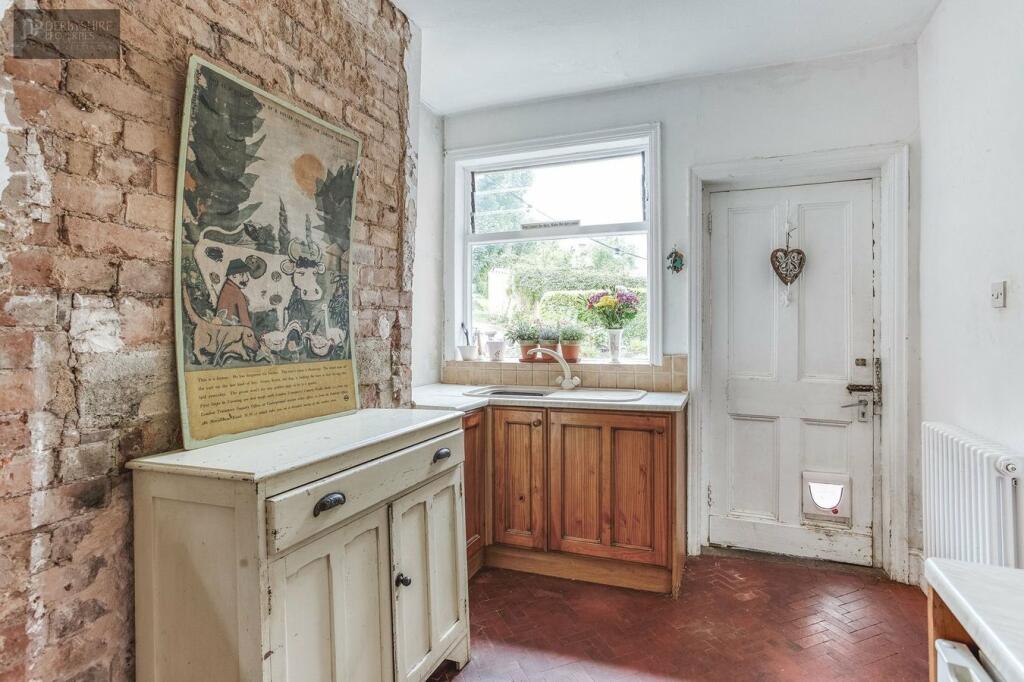 Additional image 9 of Prospect Drive, Belper, DE56