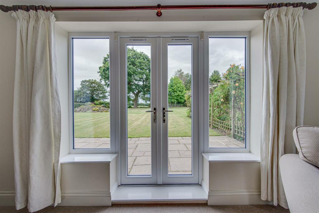 Additional image 16 of Spen Green, Smallwood