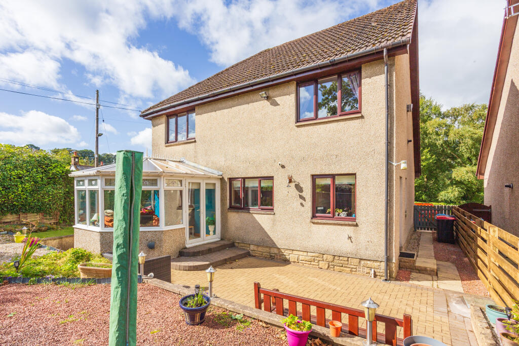 Additional image 39 of Islesteps, Dumfries, DG2