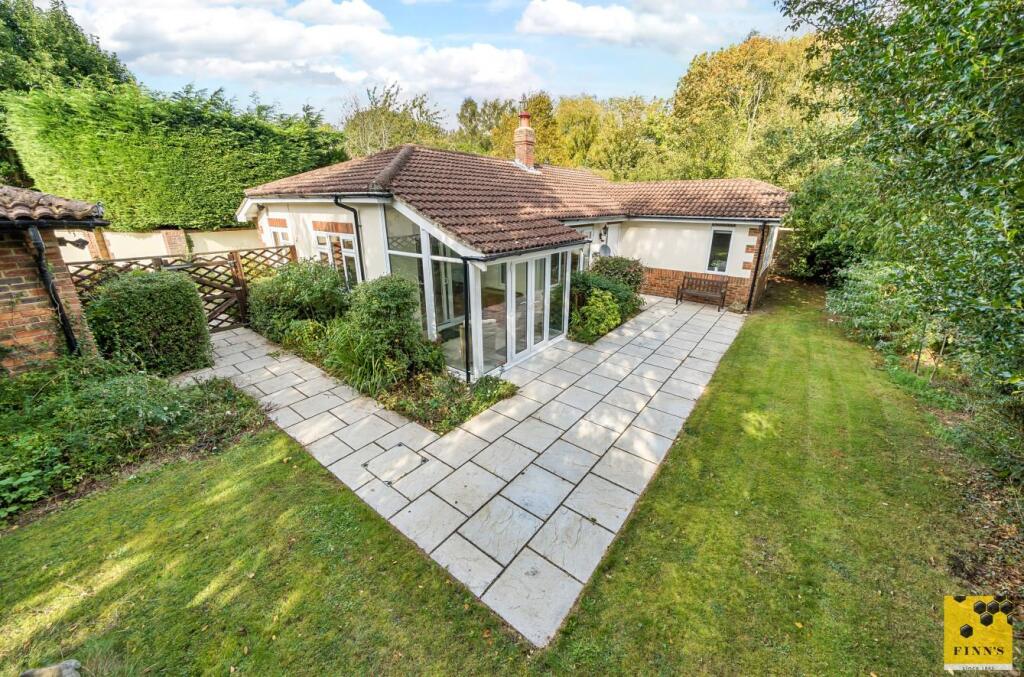 Additional image 17 of Fordwich, Canterbury