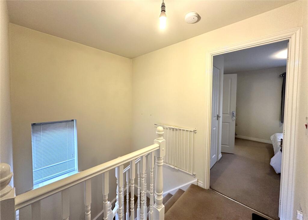 Additional image 13 of Jefferson Way, Bannerbrook Park, Coventry, CV4