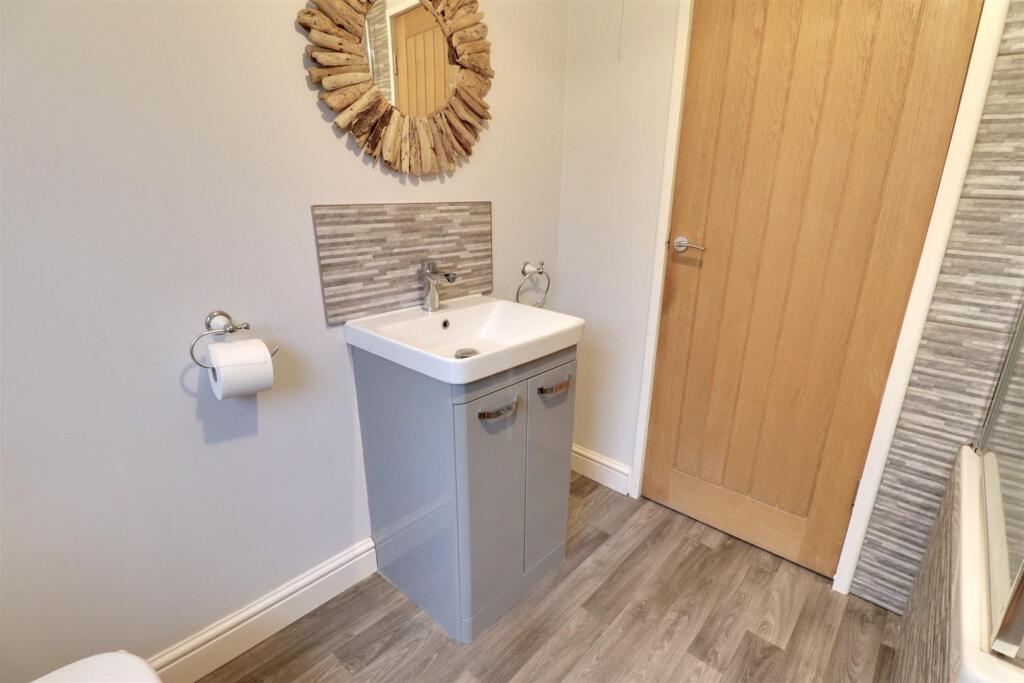 Additional image 27 of Kings Drive, Wistaston, Crewe