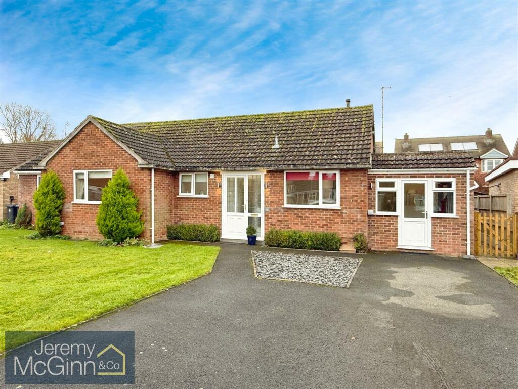 Additional image 16 of Swanfold, Wilmcote