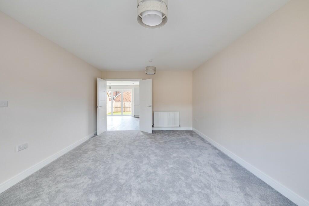 Additional image 9 of Whitchurch Road,
Tarporley,
CW6 9NZ