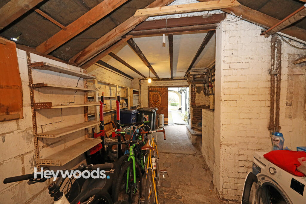 Additional image 38 of Bar Hill, Madeley, Crewe