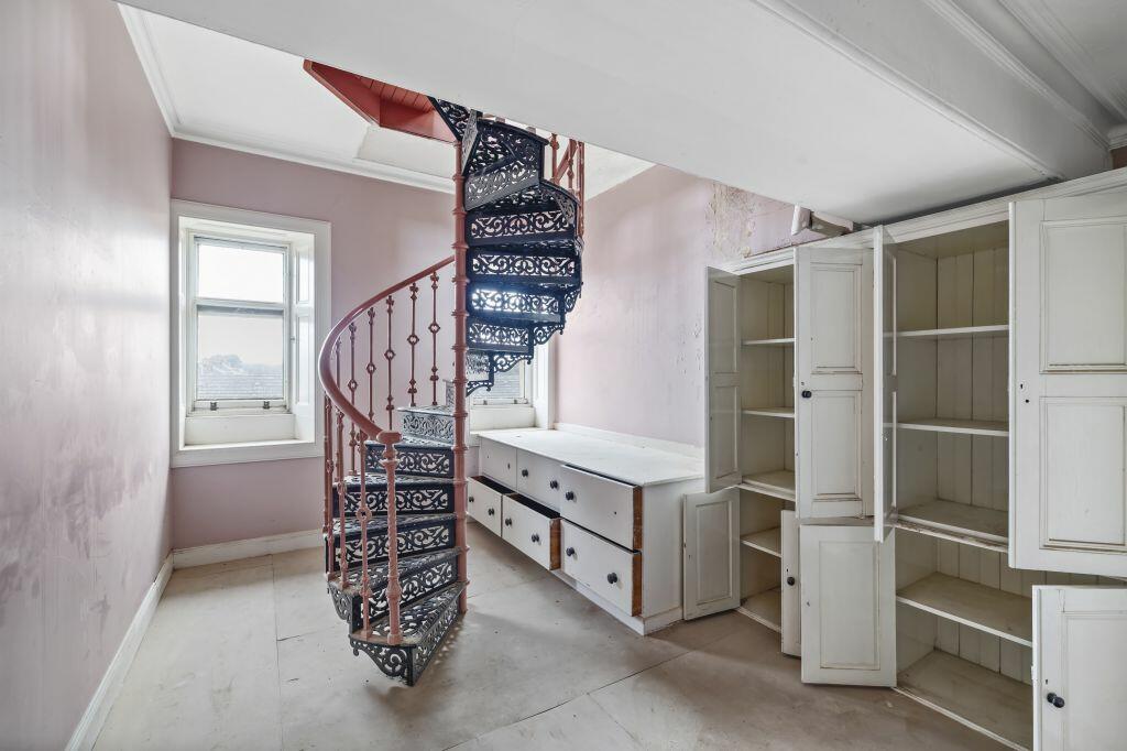 Additional image 32 of Northwood House, 118 Strathern Road, Broughty Ferry, Dundee DD5 1JW