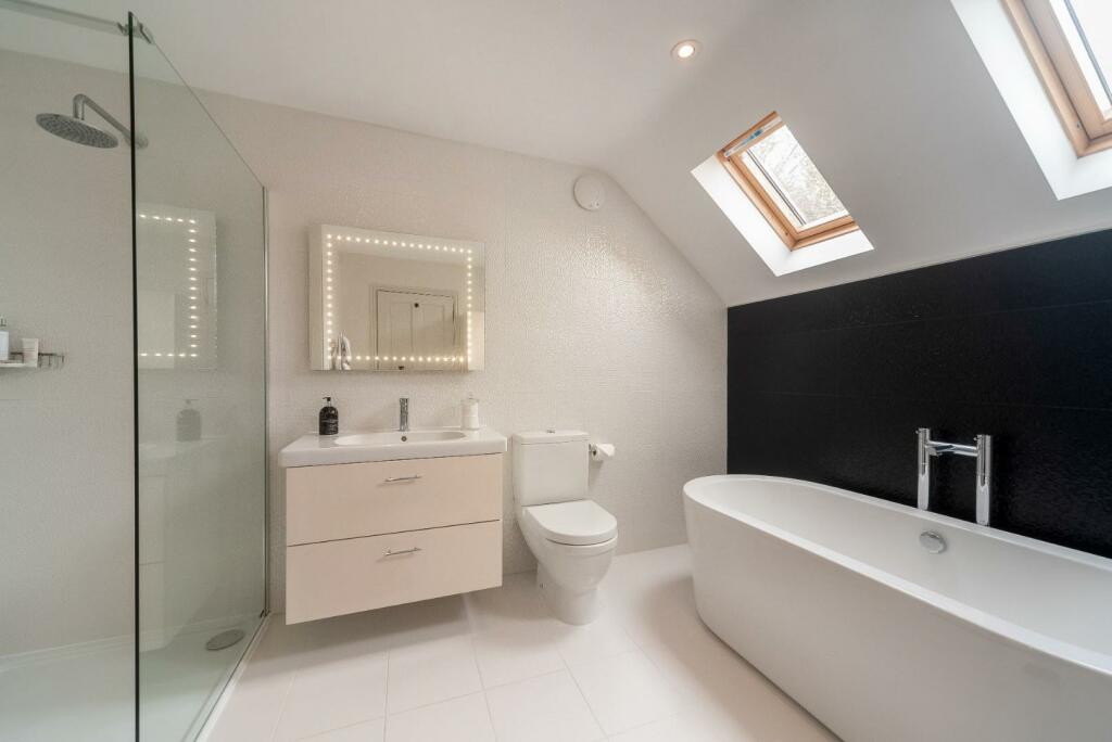 Additional image 9 of Clifford Chambers, Stratford-upon-Avon