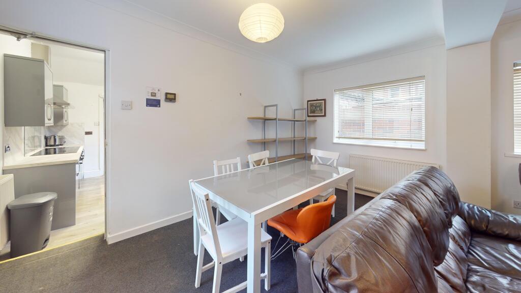 Additional image 39 of Hawthorn Terrace, ,