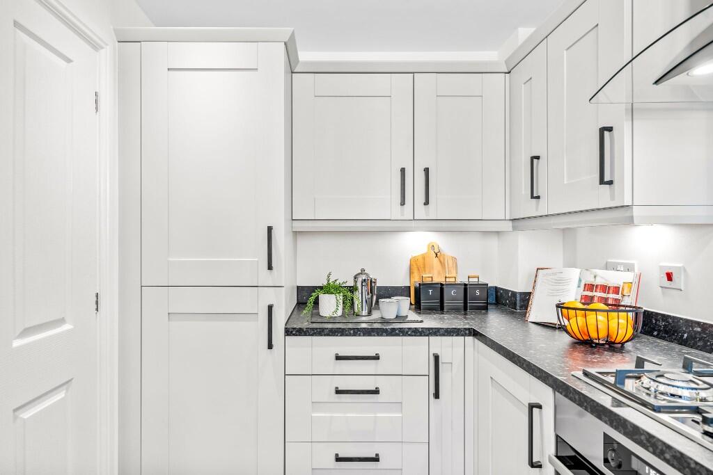 Additional image 5 of Lily Street Farm Way,
Swanwick,
DE55 1BH