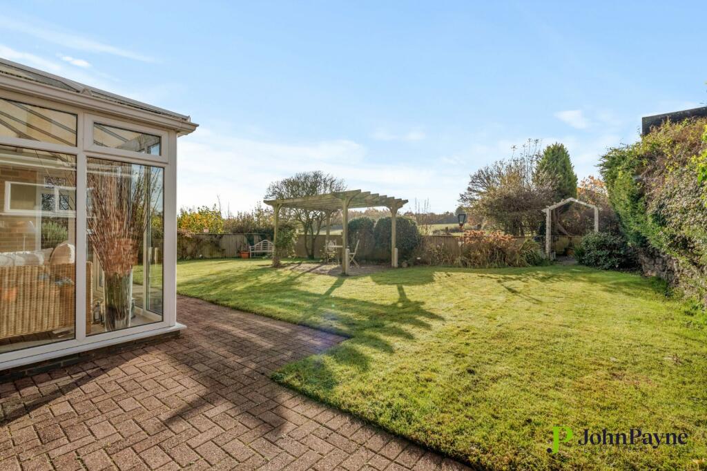 Additional image 40 of Wall Hill Road, Allesley, Coventry, CV5