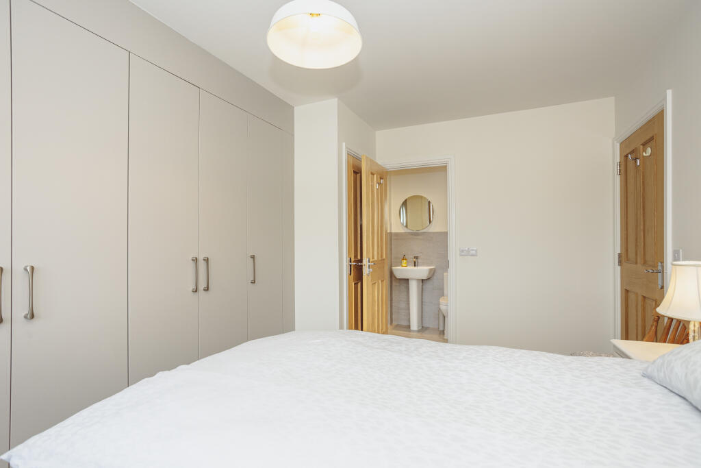 Additional image 11 of Osprey Way, Dumfries, DG1