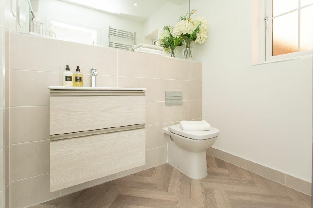 Additional image 15 of Harbour Reach, Vulcan Close, CT5