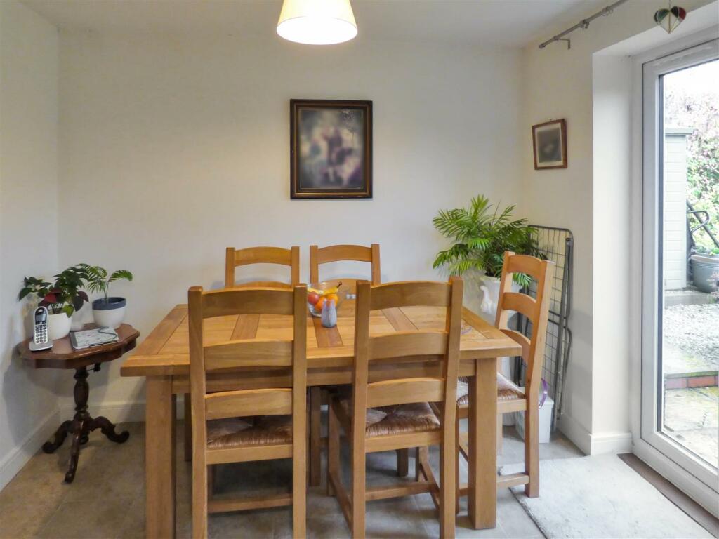 Additional image 6 of Webb Road, Shipston-on-Stour