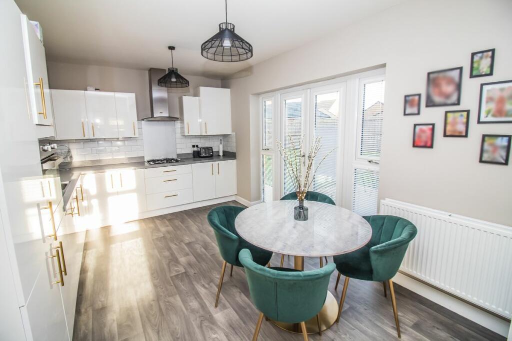 Additional image 21 of Whitworth Park Drive, Houghton Le Spring